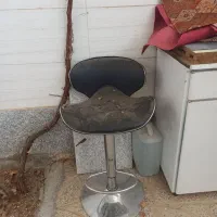 فروش صندلی