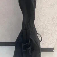 فروش گیتار C40 اندونزی|گیتار، بیس، امپلیفایر|آبادان, |دیوار