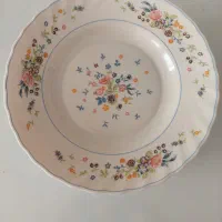 دو دست بشقاب آرکوپال اصل