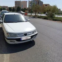 خودرو