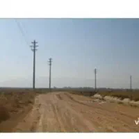 ۴۰۰۰ متر زمین گردخون|فروش دفتر صنعتی، کشاورزی، تجاری|شیراز, کفترک|دیوار