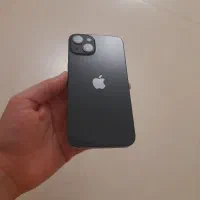 اپل iPhone 13  نو باطری 98 درصد