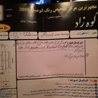 پژو پارس LX TU5، مدل ۱۴۰۱|خودرو سواری و وانت|مشهد, شهید آوینی|دیوار