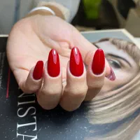 ۳۰٪تخفیف خدمات ناخن