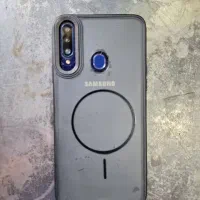 موبایل A20S|موبایل|تهران, شمسآباد|دیوار