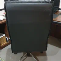 صندلی مدیریتی اداری کارمندی|صندلی و نیمکت|مریوان, |دیوار