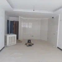 فروش واحدتک خواب طبقه دوم|فروش آپارتمان|فولادشهر, مسکن مهر فولادشهر|دیوار