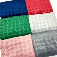 پتو مسافرتی ۴۰۰هزار