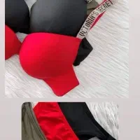 لباس زیر