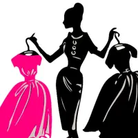 کرایه لباس مجلسی