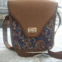 کیف زنانه نو