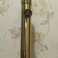 شیر روشوئی بلند تنسو