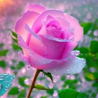 خریدار وام ازدواج