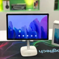 تبلت سامسونگ|تبلت|بندرعباس, |دیوار