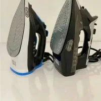 اتو لباس ( اقساط ۱۰ ماهه بدون پیش پرداخت)