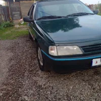 آردی آی مدل ۸۵