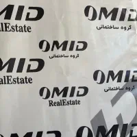 رهن واحد مسکونی در موقعیت ممتاز محرم