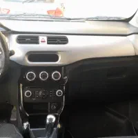 برلیانس اتومات|خودرو سواری و وانت|اصفهان, شاه پسند|دیوار