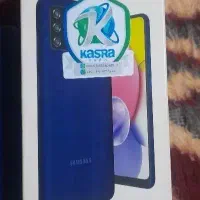 A03s|موبایل|همدان, |دیوار