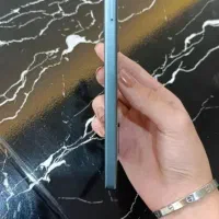 ردمی نوت13پرو 5G
