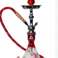 شاگرد شیفت صبح قهوه خونه