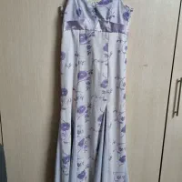 لباس مجلسی|لباس|مشهد, دانشجو|دیوار