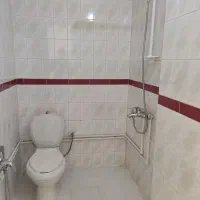 ملک 95متری طبقه همکف|اجارهٔ آپارتمان|تهران, جنتآباد جنوبی|دیوار