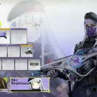 اکانت کالاف|کنسول، بازی ویدئویی و آنلاین|اصفهان, بهارستان|دیوار