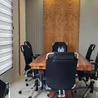 نیروی خانم جهت کار در دفتر کار