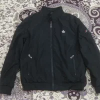 کاپشن نو دوروضدآبXXXLمارکHASARA