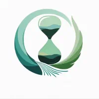 مرکز مشاوره اکنون