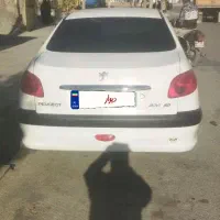 206|خودرو سواری و وانت|کبودرآهنگ, |دیوار