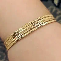 النگو ژوپینگ