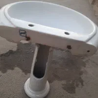 روشویی|لوازم سرویس بهداشتی|اهواز, حصیرآباد|دیوار