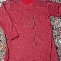 شومیز..سارافون