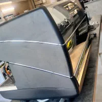 دستگاه سیمونلی اپیا|کافی‌شاپ و رستوران|محمودآباد, |دیوار