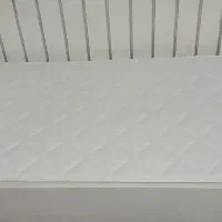 تشک کودک نو نو  سایز ۷۰در ۱۳۵