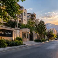 سه-خواب-نو-ساز-تکمیل-شده-ویو-ابدی