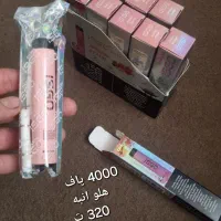 ویپ پاد یکبار مصرف قیمت مناسب|زیورآلات و اکسسوری|اسلام‌شهر, شهرک مهدیه|دیوار