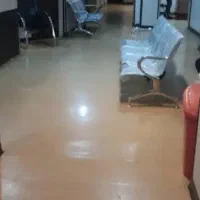 آموزش تزریقات