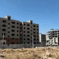 فروش-امتیاز-مسکن-ماهور-در-صدرا