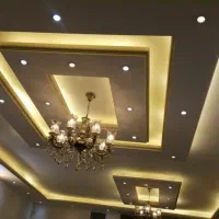 شاگرد ماهر و نیمه ماهر جهت جوشکاری نما و سقف..|استخدام معماری، عمران و ساختمانی|مشهد, توس (بلوار توس)|دیوار