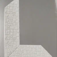 آینه|آینه|زنجان, |دیوار