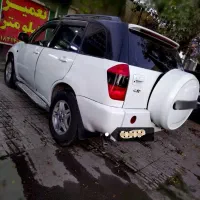 ایکس 33 وارداتی تمیز