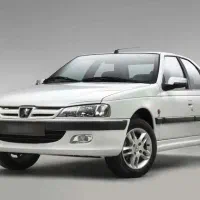 فروش پژو پارس tu5 مدل 99 کارکرد 97هزار بیمه یک سال