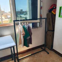 رگال ساده