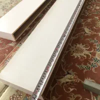 شلف|کتابخانه، شلف، قفسه‌های دیواری|تهران, شهرک امید|دیوار