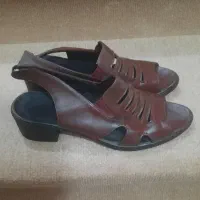 کفش زنانه