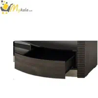 فروش میز تی وی مدل متین|میز تلویزیون|قم, شهرک قدس|دیوار