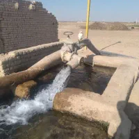 زمین-بحرجاده-آسفالت-اصلی-دشتابی